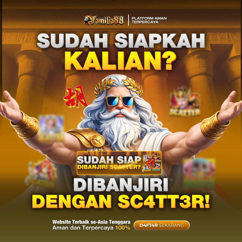 Galaxy A07 Front Black 