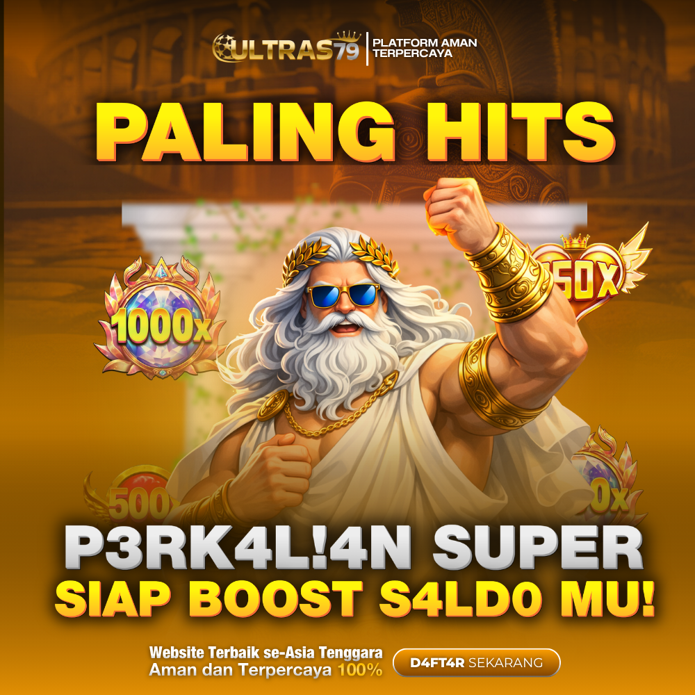 Galaxy A07 Front Black 