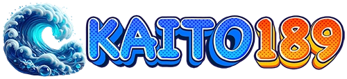 KAITO189