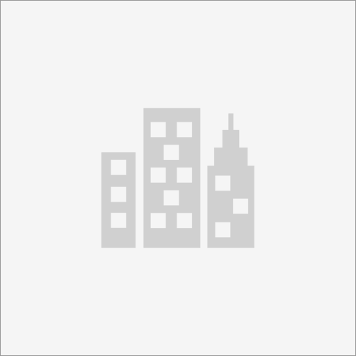 BPJS Ketenagakerjaan