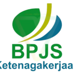 BPJS Ketenagakerjaan