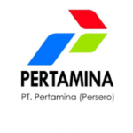 PT Pertamina (Persero)