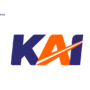 PT Kereta Api Indonesia (Persero)