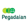 PT PEGADAIAN (persero)