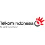 PT. TELKOM INDONESIA (persero), tbk